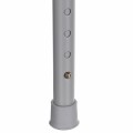 Składane krzesło toaletowe - 2295547
