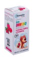 Novativ Kids Beta Immuno płyn na odporność 120ml - 2293441