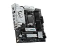 Płyta główna MSI B650M GAMING PLUS WIFI (WYPRZEDAŻ) - 2307097