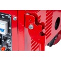 Agregat prądotwórczy 2500W AVR  2,5KW MXGG20 MAX (WYPRZEDAŻ) - 2306897