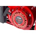 Agregat prądotwórczy 2500W AVR  2,5KW MXGG20 MAX (WYPRZEDAŻ) - 2306896