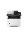 Urządzenie wielofunkcyjne Kyocera M2135DN 1102S03NL0 (laserowe; A4; Skaner płaski) (WYPRZEDAŻ) - 2307035