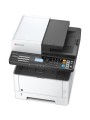 Urządzenie wielofunkcyjne Kyocera M2135DN 1102S03NL0 (laserowe; A4; Skaner płaski) (WYPRZEDAŻ) - 2307036
