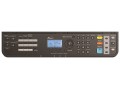 Urządzenie wielofunkcyjne Kyocera M2135DN 1102S03NL0 (laserowe; A4; Skaner płaski) (WYPRZEDAŻ) - 2307037