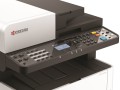 Urządzenie wielofunkcyjne Kyocera M2135DN 1102S03NL0 (laserowe; A4; Skaner płaski) (WYPRZEDAŻ) - 2307038