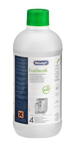 Odkamieniacz DeLonghi DLSC500 / SER3018 EcoDecalk (WYPRZEDAŻ) - 2303172