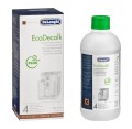 Odkamieniacz DeLonghi DLSC500 / SER3018 EcoDecalk (WYPRZEDAŻ) - 2303171