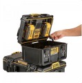 ŁADOWARKA TOUGHSYSTEM DWST83471 2X4A DEWALT - 2325589