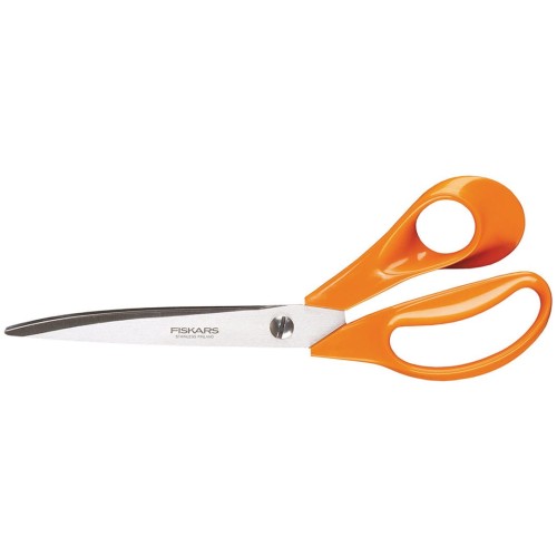 FISKARS NOŻYCZKI UNIWERSALNE 25cm S94 - 2218360