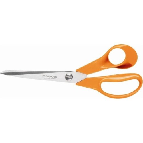 FISKARS NOŻYCZKI KRAWIECKIE 25cm CLASSIC - 1908016