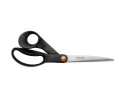 FISKARS NOŻYCZKI KRAWIECKIE 24cm BLACK - 2103227