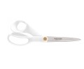 FISKARS NOŻYCZKI UNIWERSALNE 21cm WHITE - 2204698