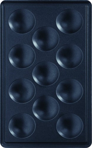 Tefal XA801212 - 1903340