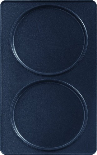 TEFAL | XA801012 | Czarny - 1903347