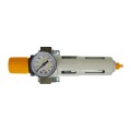 AWTOOLS FILTR ODWADNIACZ + REDUKTOR 1/2" OFR-MIDI - 1976729