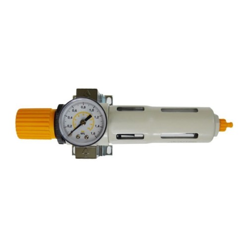 AWTOOLS FILTR ODWADNIACZ + REDUKTOR 1/2" OFR-MIDI - 1976729