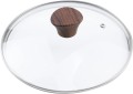 PROMIS POKRYWA SZKLANA 30 CM 10/30 - 1620321