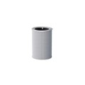 Xiaomi Smart Air Purifier Elite | Filtr | Szary - 1880798
