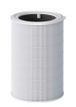 Xiaomi Smart Air Purifier Elite | Filtr | Szary - 2309338