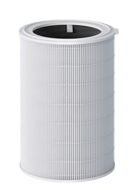 Xiaomi Smart Air Purifier Elite | Filtr | Szary - 1880798