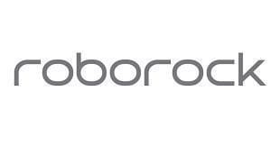 VACUUM ACC ACCESSORIES KIT/BLACK MOQ40 8.02.0271 ROBOROCK - 2103366