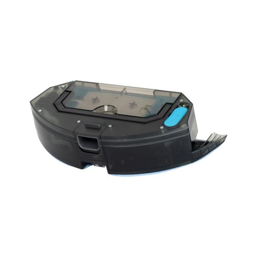 Zbiornik 2w1 do odkurzacza TEESA SMART VAC PRO TSA5045 - 1895222
