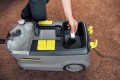 Środek czyszczący – tabletki KARCHER RM 760 16 szt. - 2218365