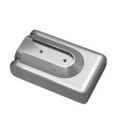VACUUM ACC BATTERY/T20PRO P2032-7S1P-BWB DREAME - 2309342