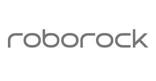 VACUUM ACC MAIN BRUSH/8.02.0318 ROBOROCK - 2103377