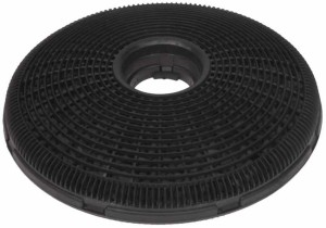 Filtr węglowy TEKA D1C - 61801236