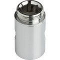 Magnetyzer zmiękczający wodę ELECTROLUX M6WMA102 - 1332982