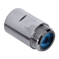 Magnetyzer zmiękczający wodę ELECTROLUX M6WMA102 - 1696882