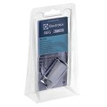 Magnetyzer zmiękczający wodę ELECTROLUX M6WMA102 - 1696884