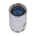Magnetyzer zmiękczający wodę ELECTROLUX M6WMA102 - 1696883