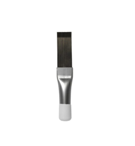 Szczotka do czyszczenia suszarki ELECTROLUX M4YM3001 - 1728249