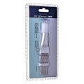 Szczotka do czyszczenia suszarki ELECTROLUX M4YM3001 - 1728250