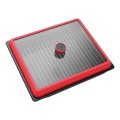 AKCESORIA KUCHENNE Zestaw do pieczenia SteamBox - 2031437