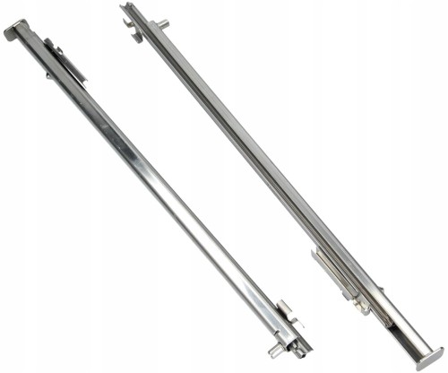 Prowadnica teleskopowa ELECTROLUX TR2LFV - 2010018