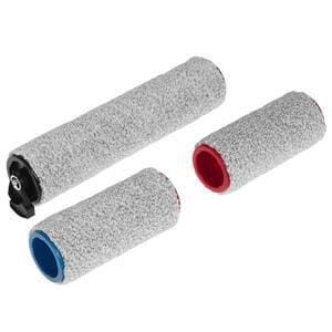 VACUUM ACC ROLLER SET/DYAD 8.08.0006 ROBOROCK - 2309347