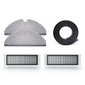 VACUUM ACC KIT/8.02.0068 ROBOROCK - 1880822