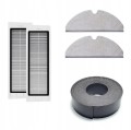 VACUUM ACC KIT/8.02.0068 ROBOROCK - 1880823