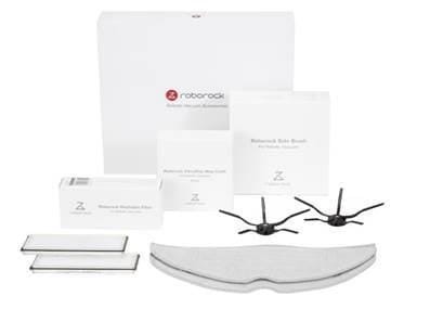VACUUM ACC KIT/S75 MAX V 8.02.0143 ROBOROCK - 2103450