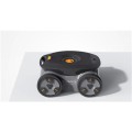 AYI | Robot do czyszczenia basenu | P1 - 2309348
