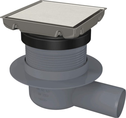 Odpływ punktowy - Odwracalny - 2256608