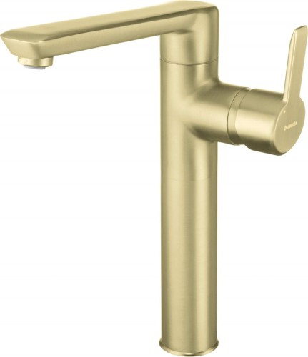 Bateria umywalkowa wysoka - 2257224