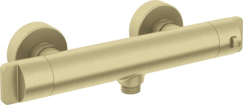 Bateria prysznicowa termostatyczna - 2257230