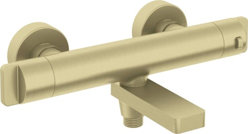 Bateria wannowa termostatyczna - 2257231