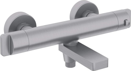 Bateria wannowa termostatyczna - 2257232