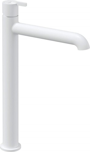 Bateria umywalkowa wysoka - 2257239