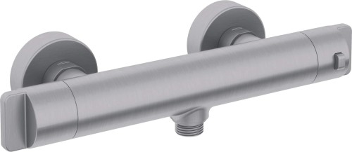 Bateria prysznicowa termostatyczna - 2257245